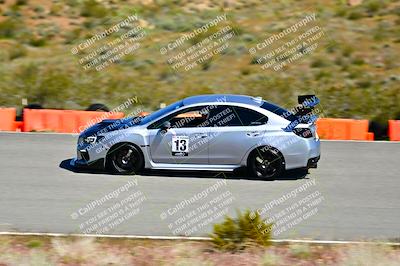 media/Apr-06-2024-Extreme Speed (Sat) [[3431b70655]]/Silver-low int/Session 1-The Bowl/